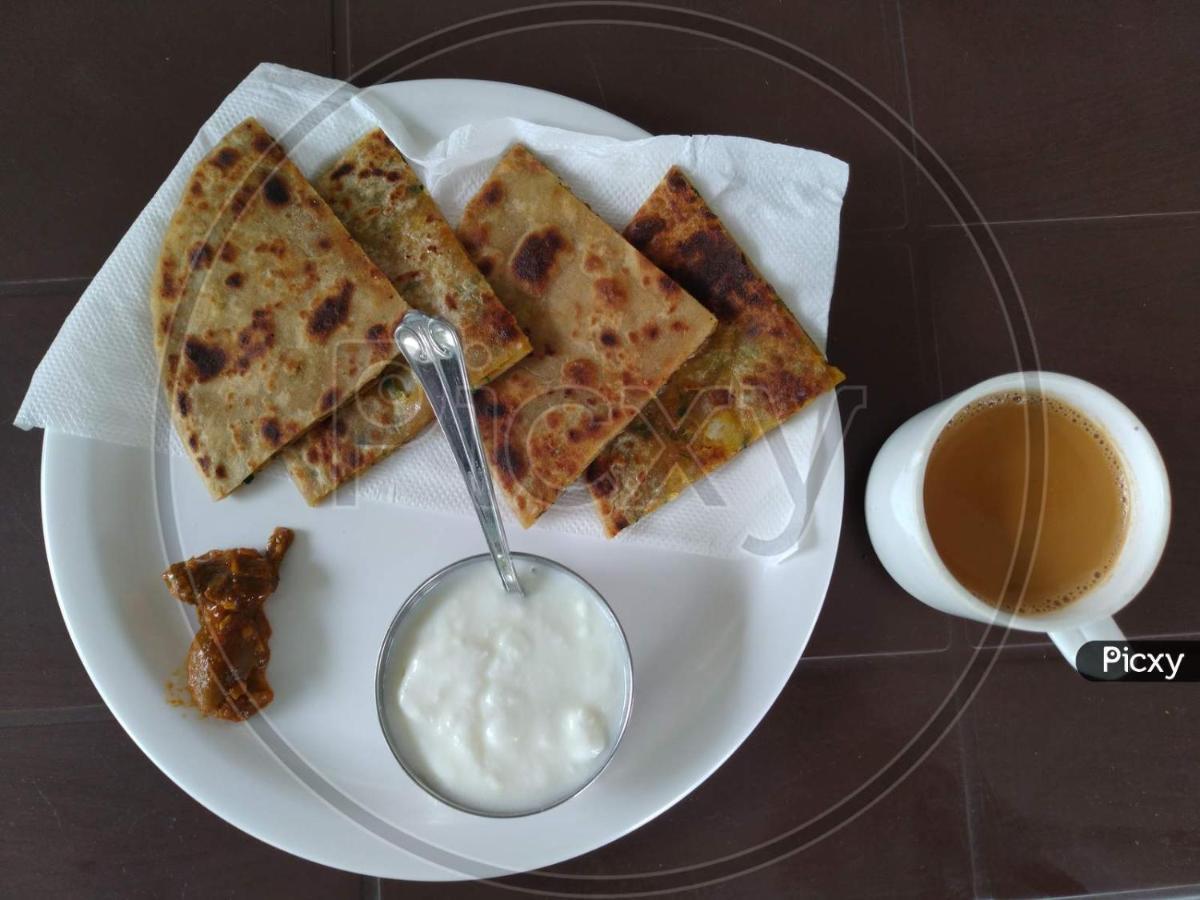 Hotel 51 Amritsar Dış mekan fotoğraf