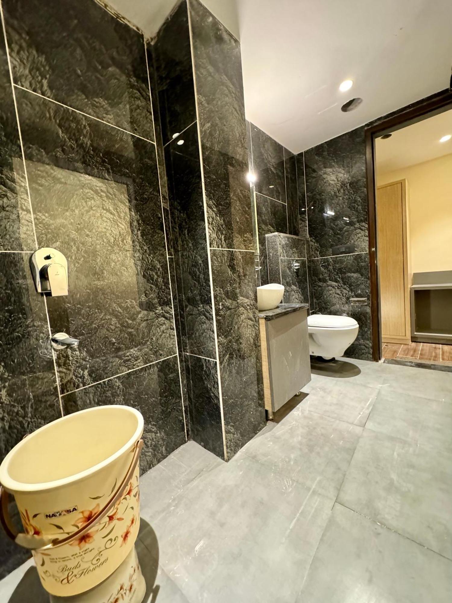 Hotel 51 Amritsar Dış mekan fotoğraf